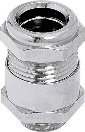 Lapp Zubehör – Schraube-Druck SKINDICHT shv-m 20 x 1,5/9/11