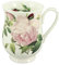 Roy Kirkham Eleanor-Tasse Versailles
