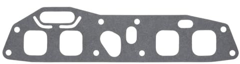 Ajusa 13050400 Gasket intake manifold