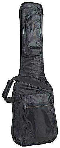 Custodia Chitarra elettrica Proel bag220pn Nylon 10 mm