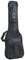 Custodia Chitarra elettrica Proel bag220pn Nylon 10 mm