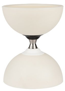 Henrys J04017-11 Diabolo, Glow