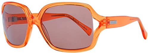More & More S0351773, Frauen Sonnenbrille, Mehrfarbig, Talla única - S0351773