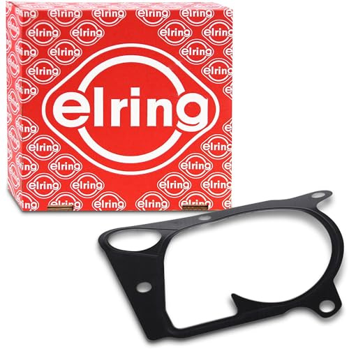 Elring 362.281 Dichtung, Wasserpumpe (Menge: 1 Stk) | 362.281 passend für 1er 3er 5er 7er X3 X5 X6