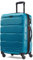 Samsonite Omni PC Hartschalengepäck erweiterbar mit Spinnrollen, Karibikblau (Blau) - 68309-2479