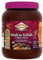 Patak's Madras Kebab Curry Paste 2.4kg