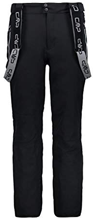 CMP Herren Skihose Herrenhosen