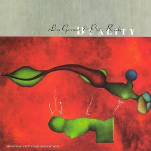 4ad