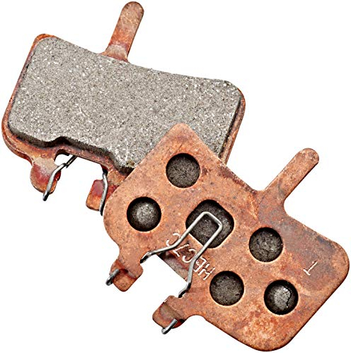 Hayes Bremsbelag HFX-9 /HFX-Magnesium/MX-1