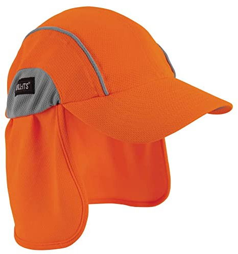 Ergodyne Chill Its 6650 Baseball Cap