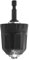 Trend Snappy Hex Keyless Chuck, 6mm Capacity, Quick Release Drill System, SNAP/HKLC/6