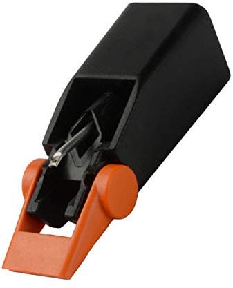 Dreher & Kauf - Turntable Stylus Philips 946/D74