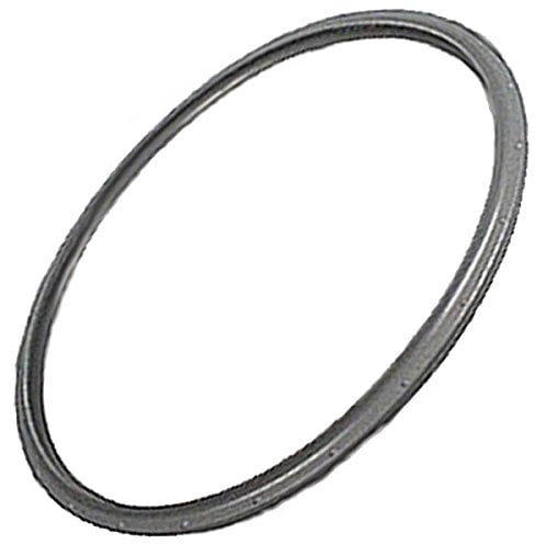 Joint de couvercle sensor optima 8l cocotte minute seb 320600
