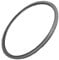 Joint de couvercle sensor optima 8l cocotte minute seb 320600