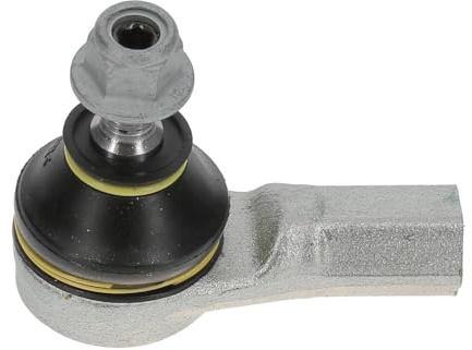 Moog HO-ES-2547 Support Steering Link