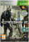 Crysis 2 - Classics Edition