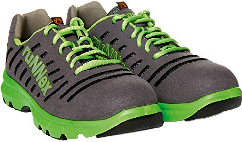 ruNNex 2321043