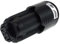 Batterie pour type AEG Outil L1215, 12 V, Li-Ion