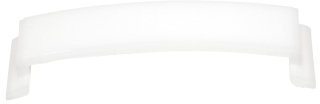 Beko 2952010100 Flavel Tumble Dryer Drum Bearing(Terra)
