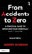 From Accidents to Zero: A Practical Guide to Improving Your Workplace Safety Culture