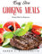 Easy Slow Cooking Meals: Recipes Book for Beginners