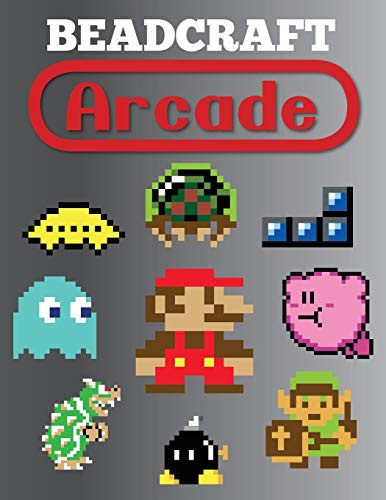 Beadcraft Books