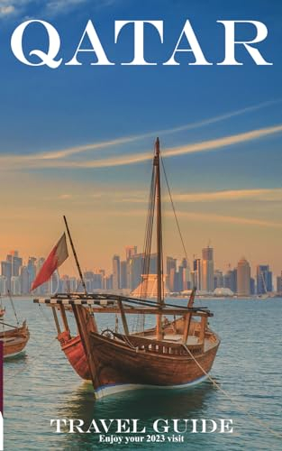 Arabesque Travel