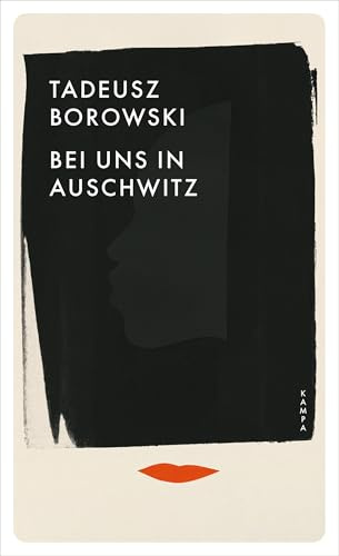 Kampa Verlag