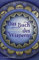 Das Buch des Wisperns (Die Gilead-Saga 1)