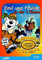 Emil und Pauline in der 1. Klasse: Deutsch und Mathe: Neue Abenteuer auf dem Hausboot: Deutsch und Mathe. Für Windows 98/Me/2000/XP oder Mac OS 9.x/10.x