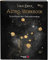 Astro-Workbook: Entschlüssle dein Geburtshoroskop - Lerne Schritt für Schritt dein Birth Chart lesen und deuten (Geburtshoroskop erstellen, Astrologie Buch mit ausführlichen Deutungen, Deutsch)