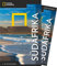 NATIONAL GEOGRAPHIC Reiseführer Südafrika: Das ultimative Reisehandbuch mit über 500 Adressen und praktischer Faltkarte zum Herausnehmen für alle Traveler. (NG_Traveller)