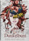 Dunkelbunt: Coloring Book by Sarah Richter