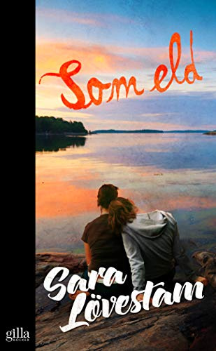 Gilla Böcker