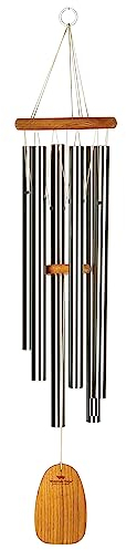 Chimes of Olympos, Klangspiel