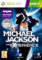 Michael Jackson The Experience D1 Vers.