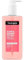 Neutrogena Detergente viso rinfrescante trasparente con pompelmo rosa e vitamina C, 200 ml bianco, la confezione può variare