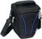 Grundig 51458 Neck Tasche für Kamera