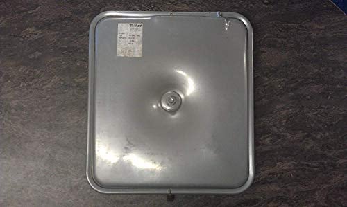 Vaillant - Vase d expansion - : 181057