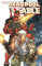 Deadpool & Cable Ultimate Collection Book 1 TPB (Deadpool & Cable Ultimate Collection, 1)