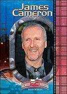 James Cameron (Behind the Camera)