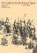 Six Galleons for the King of Spain: Imperial Defense in the Early Seventeenth Century (Softshell Books)