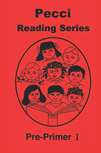 Pecci Educational Publishers