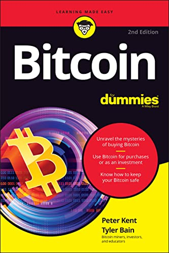 For Dummies