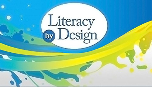 The Story of the Hoover Dam (Rigby Literacy by Design Readers, Grade 4)