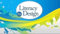 The Story of the Hoover Dam (Rigby Literacy by Design Readers, Grade 4)