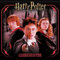 2025 Harry Potter Wall Calendar (Bilingual French) (English and French Edition)