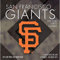 San Francisco Giants 2020 Calendar