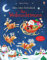 Mein erstes Stickerbuch: Der Weihnachtsmann (Meine ersten Stickerbücher)