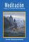 Meditación, Yoga y Control de la Mente (Spanish Edition)